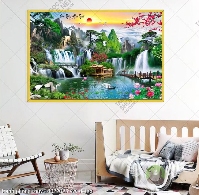 tranh phong thuy 18022023 vvv